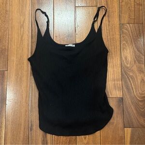 Free people tank top